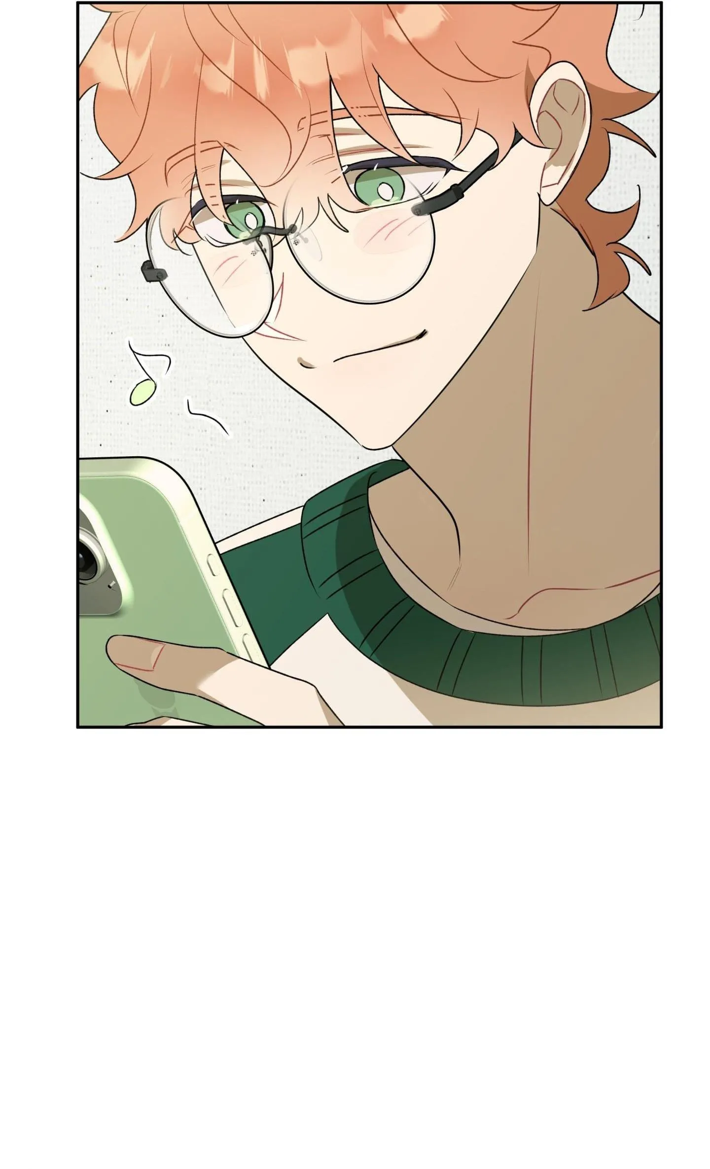 Bắt tay hả, thôi bỏ đi! Chapter 37 Trang 31