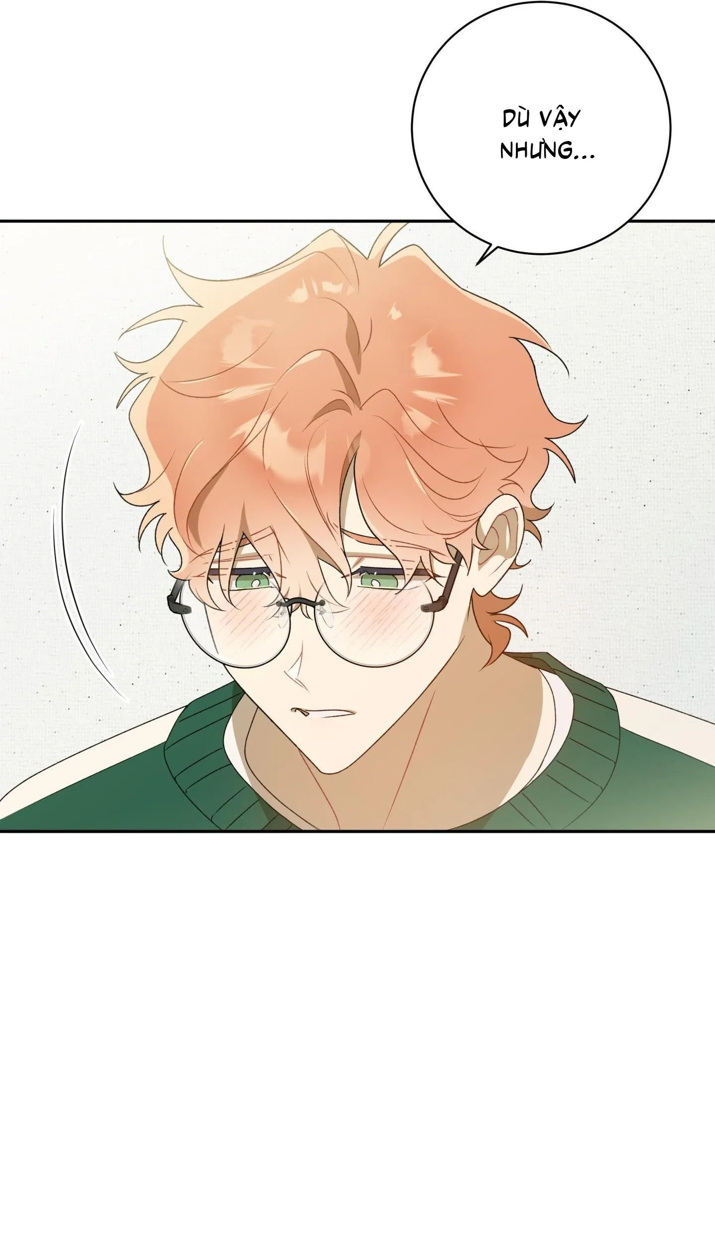 Bắt tay hả, thôi bỏ đi! Chapter 37 Trang 52