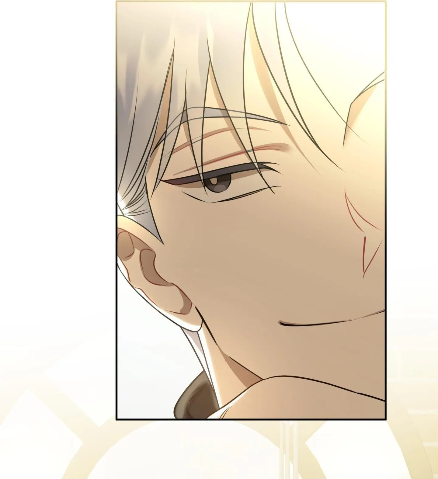 Bắt tay hả, thôi bỏ đi! Chapter 38 Trang 15