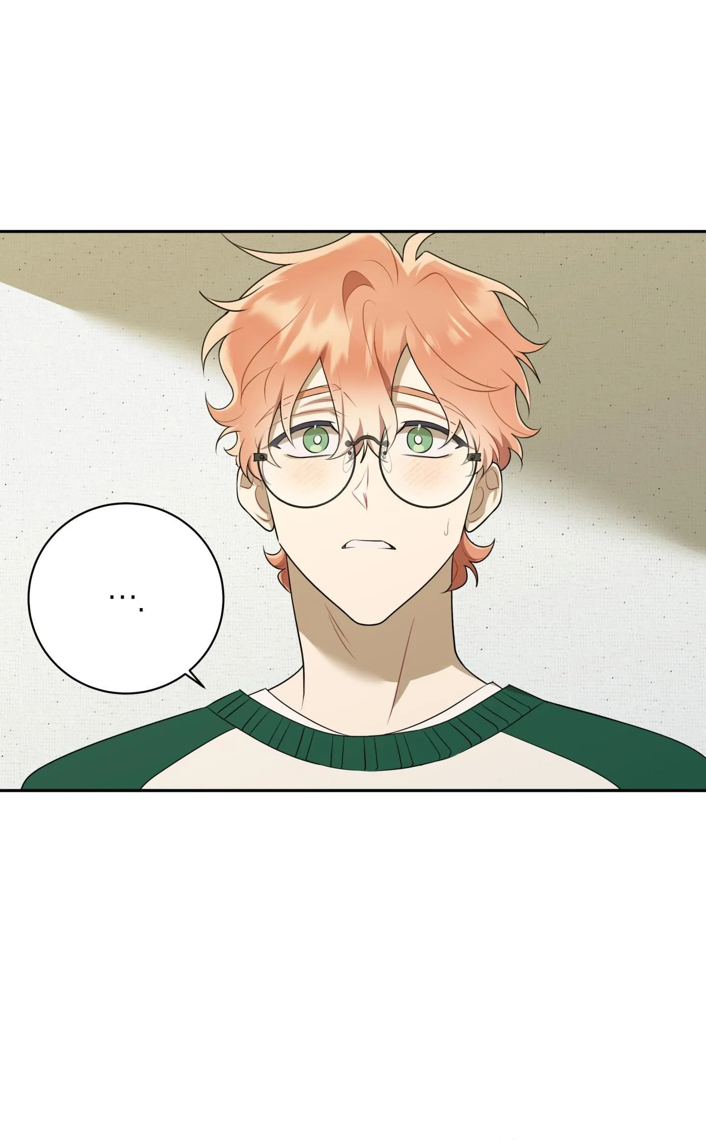 Bắt tay hả, thôi bỏ đi! Chapter 38 Trang 20