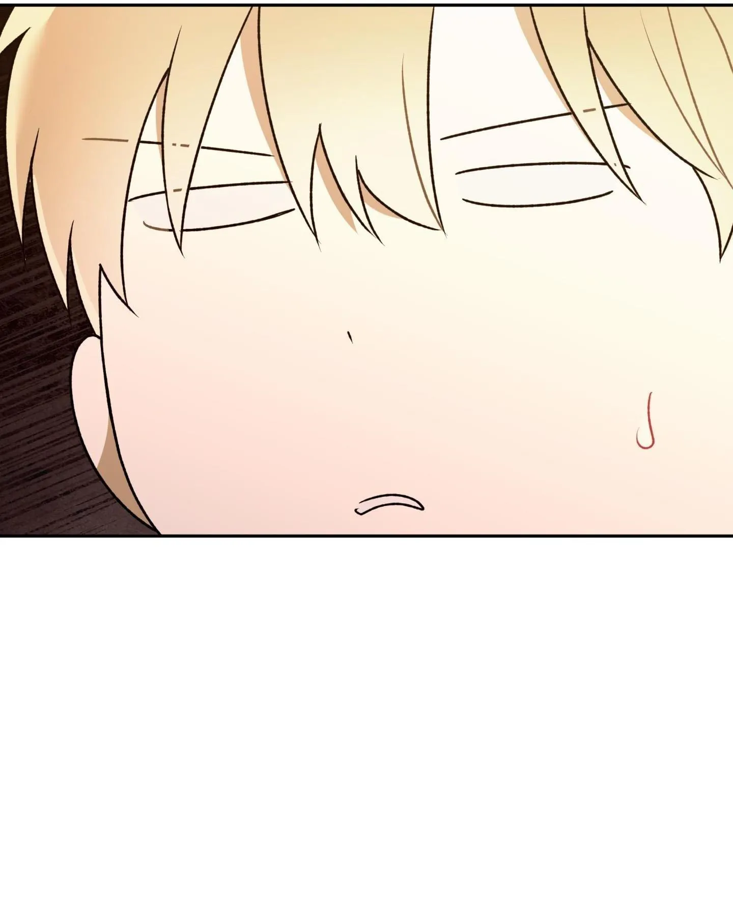 Bắt tay hả, thôi bỏ đi! Chapter 38 Trang 57