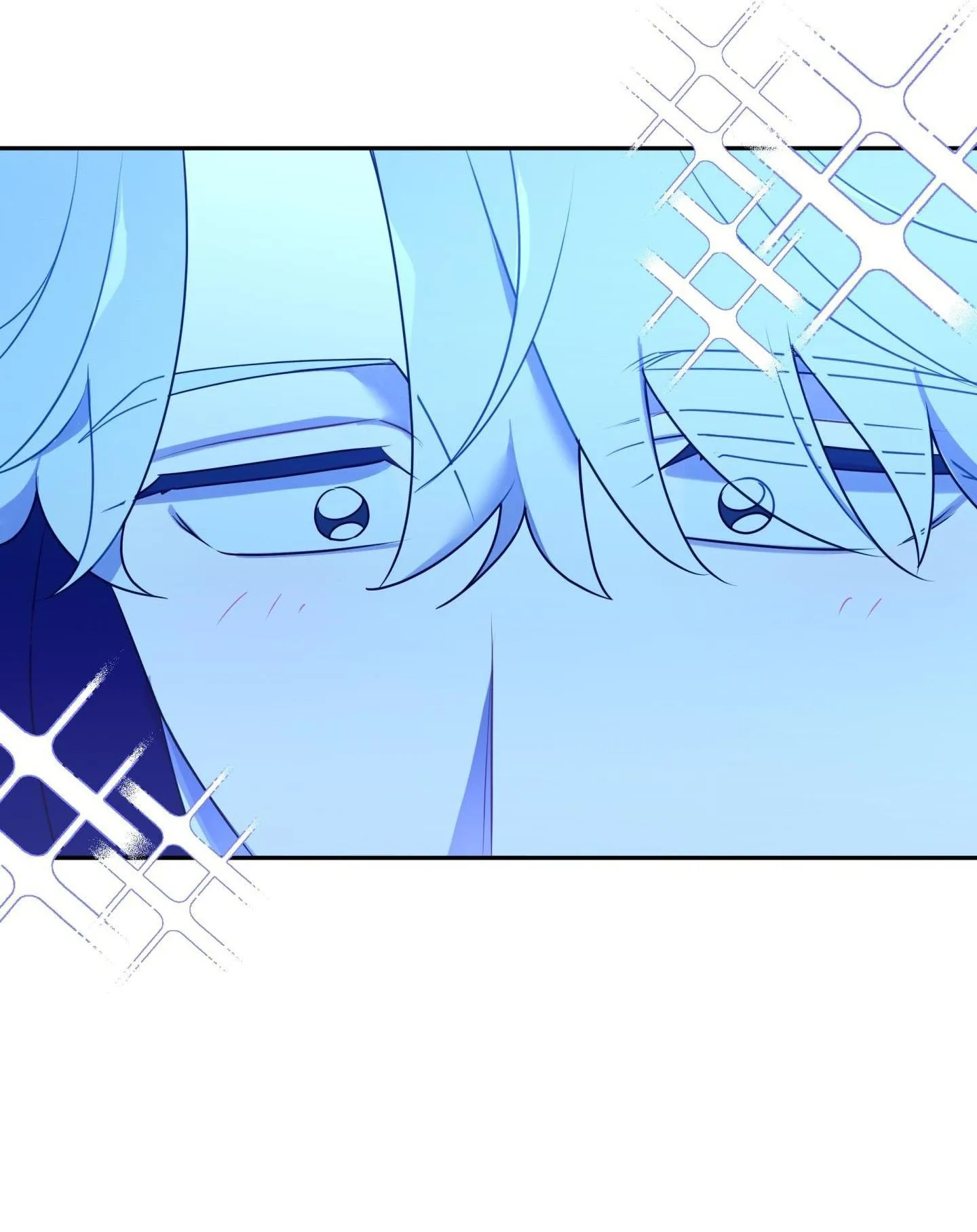 Bắt tay hả, thôi bỏ đi! Chapter 39 Trang 8