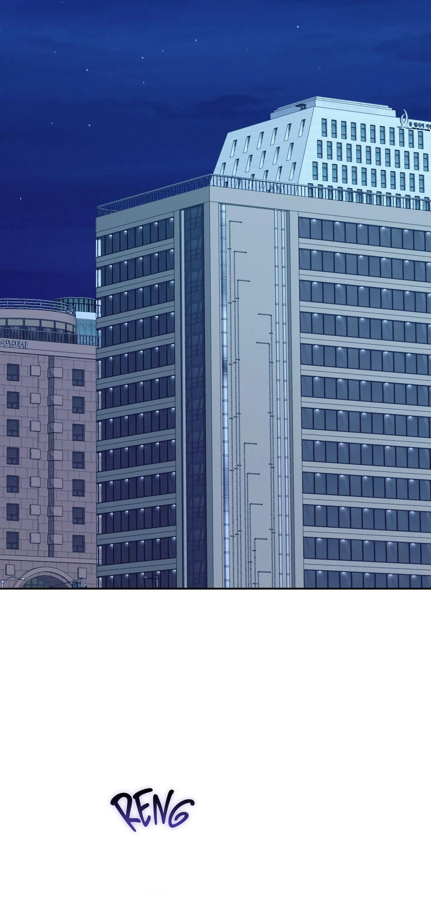 Bắt tay hả, thôi bỏ đi! Chapter 39 Trang 25