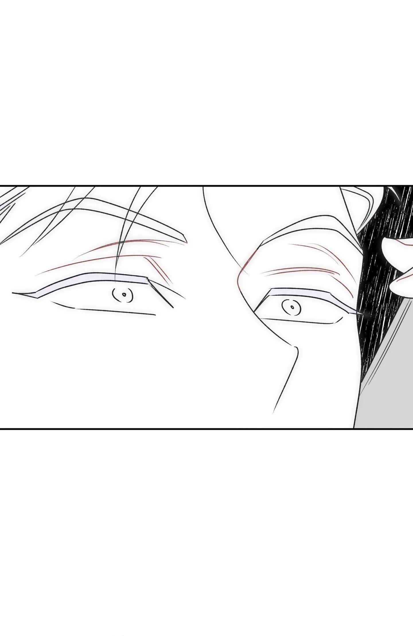 Bắt tay hả, thôi bỏ đi! Chapter 39 Trang 31