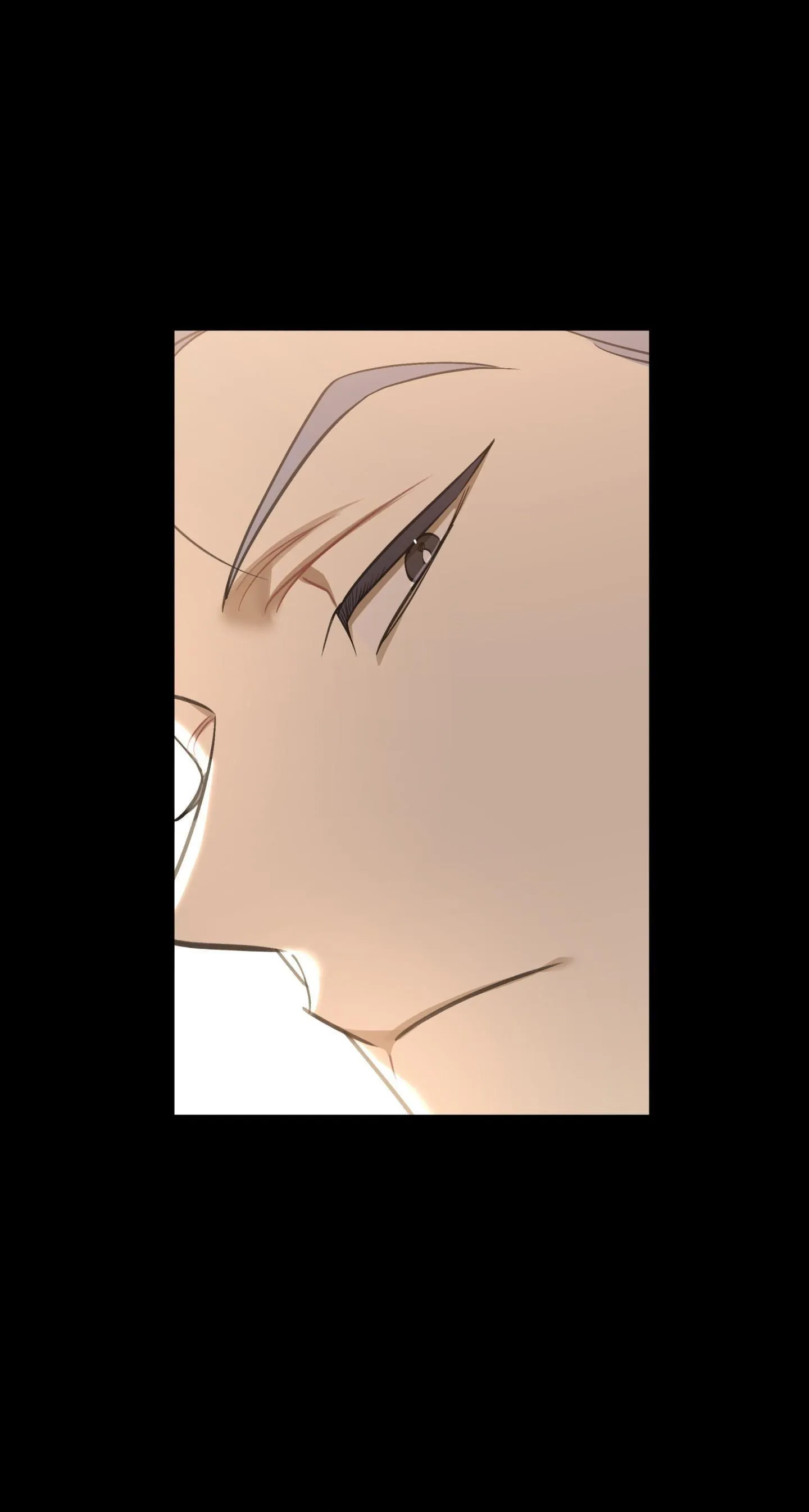 Bắt tay hả, thôi bỏ đi! Chapter 39 Trang 40