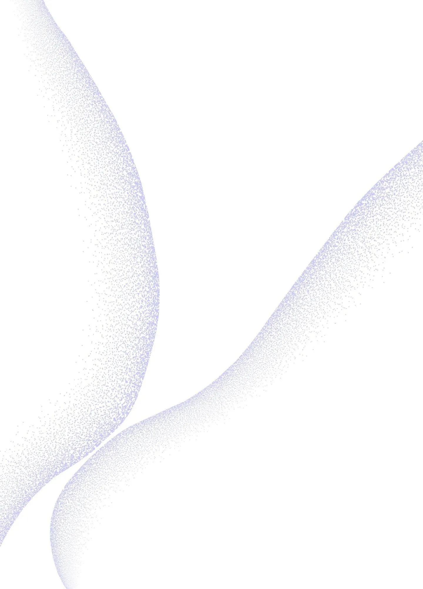 Bắt tay hả, thôi bỏ đi! Chapter 39 Trang 51