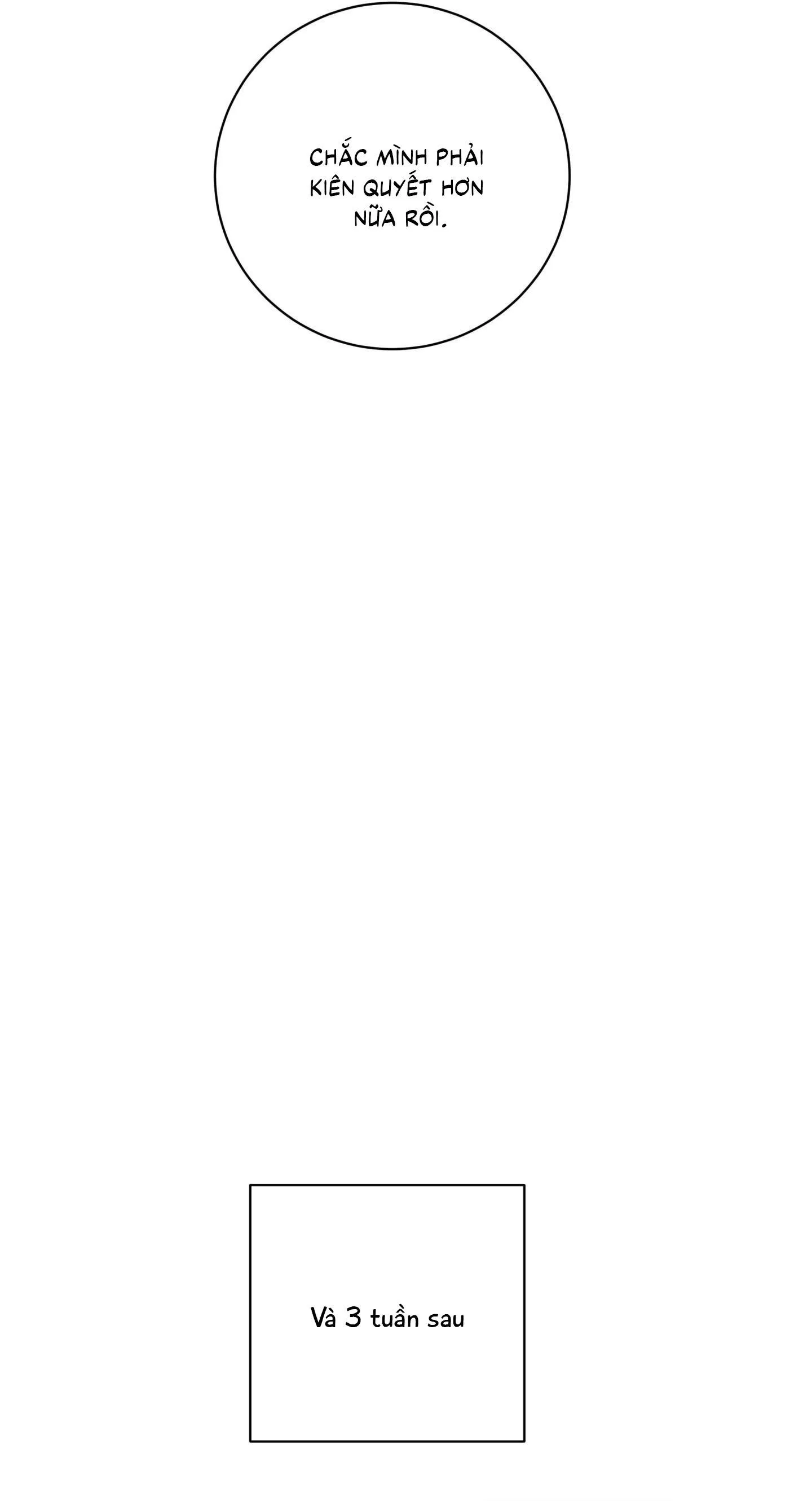 Bắt tay hả, thôi bỏ đi! Chapter 39 Trang 54