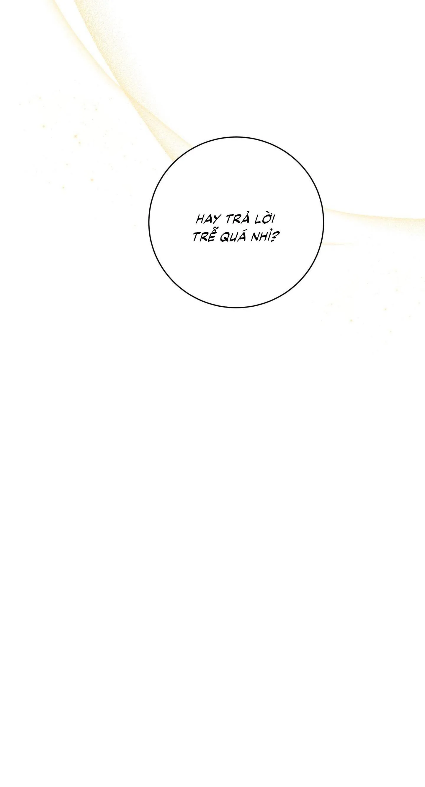 Bắt tay hả, thôi bỏ đi! Chapter 39 Trang 60