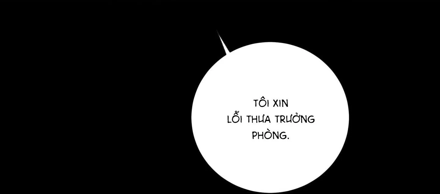 Bắt tay hả, thôi bỏ đi! Chapter 4 Trang 29