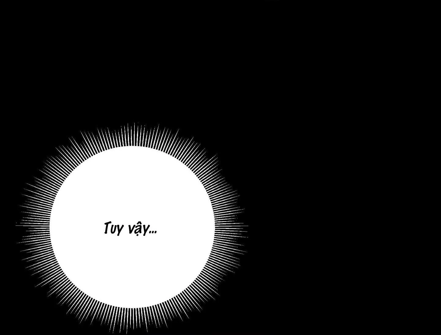 Bắt tay hả, thôi bỏ đi! Chapter 4 Trang 30