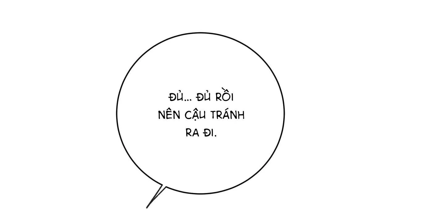 Bắt tay hả, thôi bỏ đi! Chapter 4 Trang 37