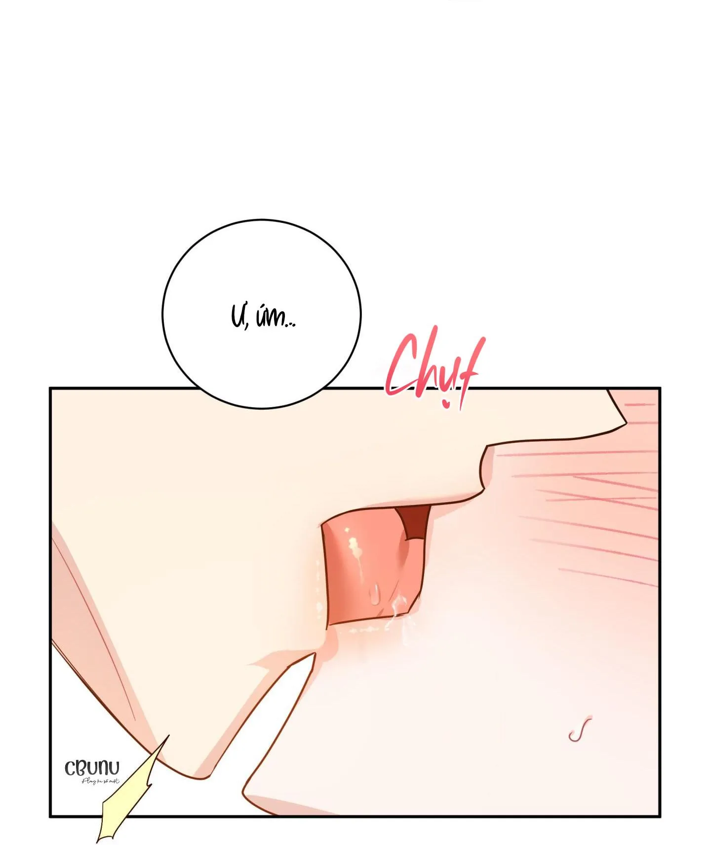 Bắt tay hả, thôi bỏ đi! Chapter 4 Trang 46