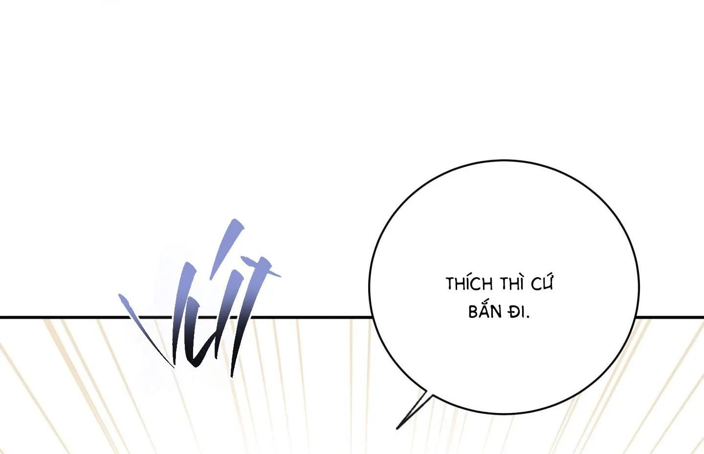 Bắt tay hả, thôi bỏ đi! Chapter 4 Trang 51