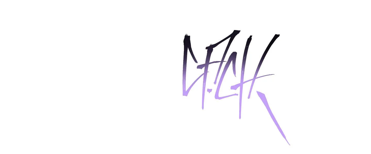 Bắt tay hả, thôi bỏ đi! Chapter 4 Trang 70