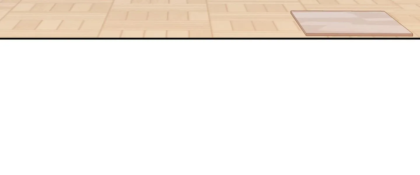 Bắt tay hả, thôi bỏ đi! Chapter 4 Trang 72