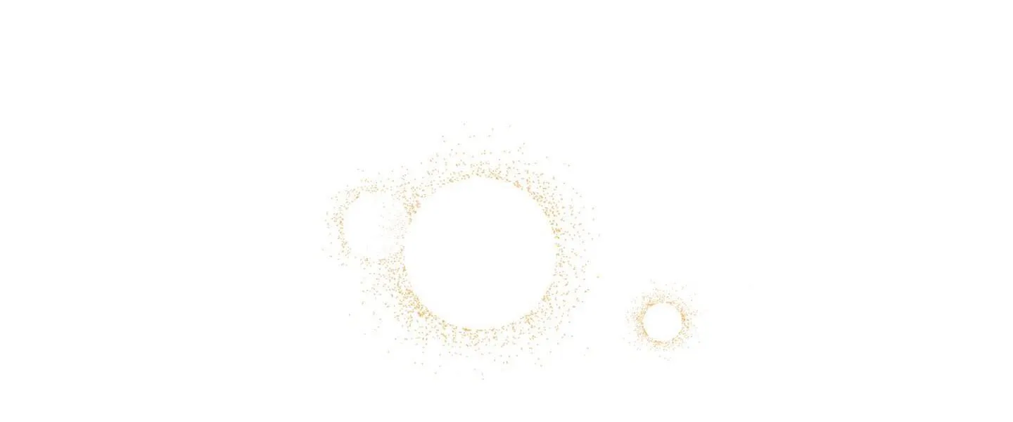 Bắt tay hả, thôi bỏ đi! Chapter 4 Trang 76