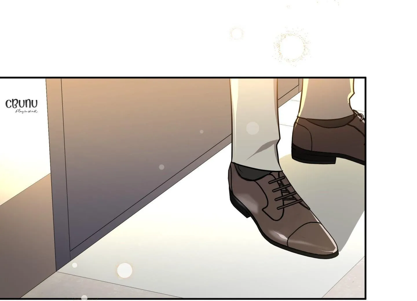 Bắt tay hả, thôi bỏ đi! Chapter 4 Trang 78