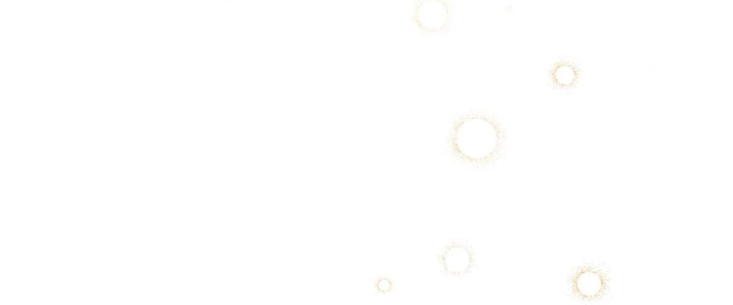 Bắt tay hả, thôi bỏ đi! Chapter 4 Trang 80