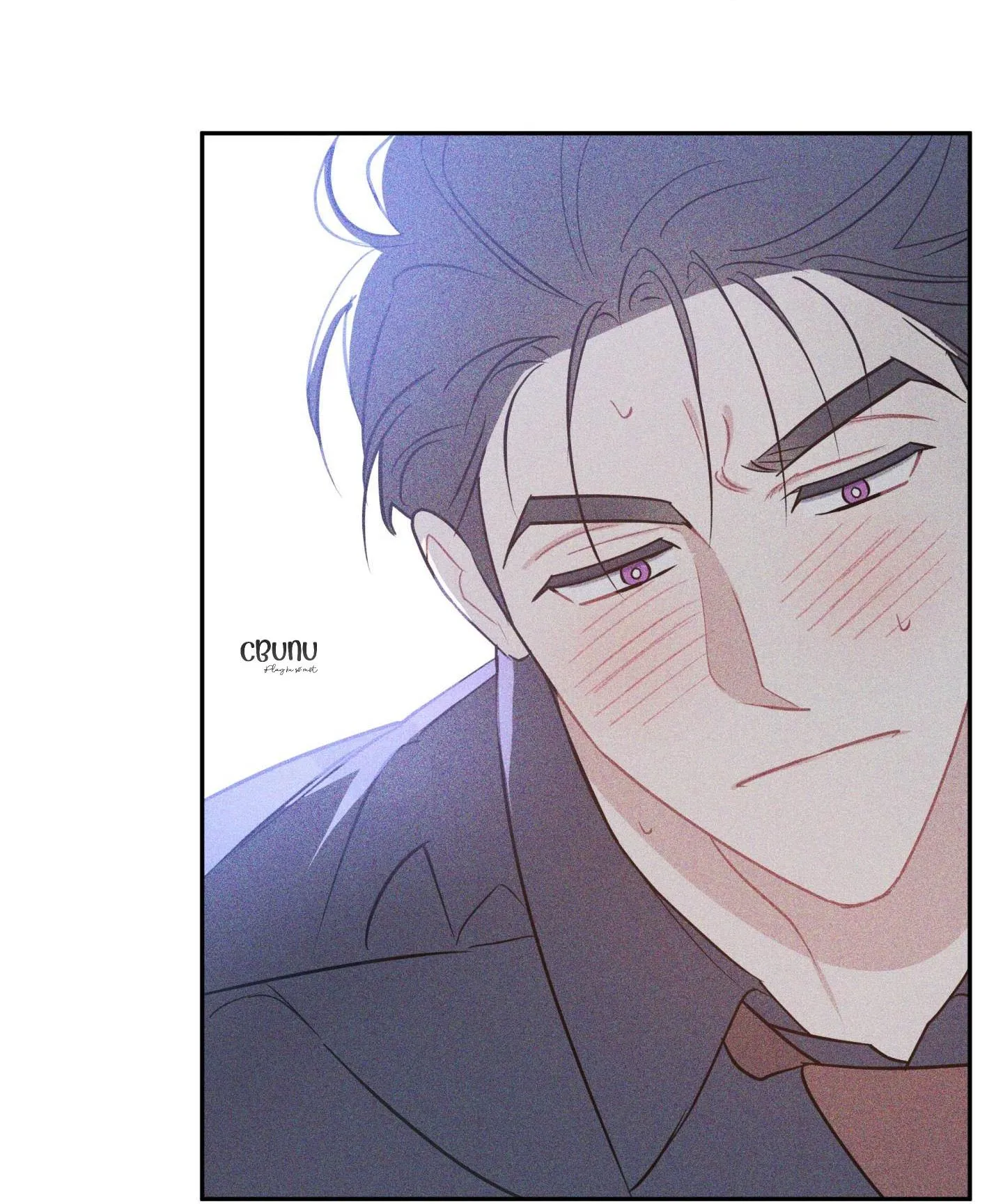 Bắt tay hả, thôi bỏ đi! Chapter 4 Trang 84