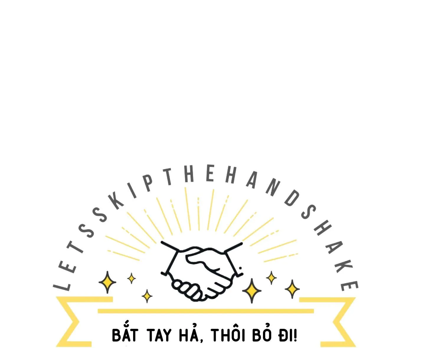 Bắt tay hả, thôi bỏ đi! Chapter 4 Trang 89