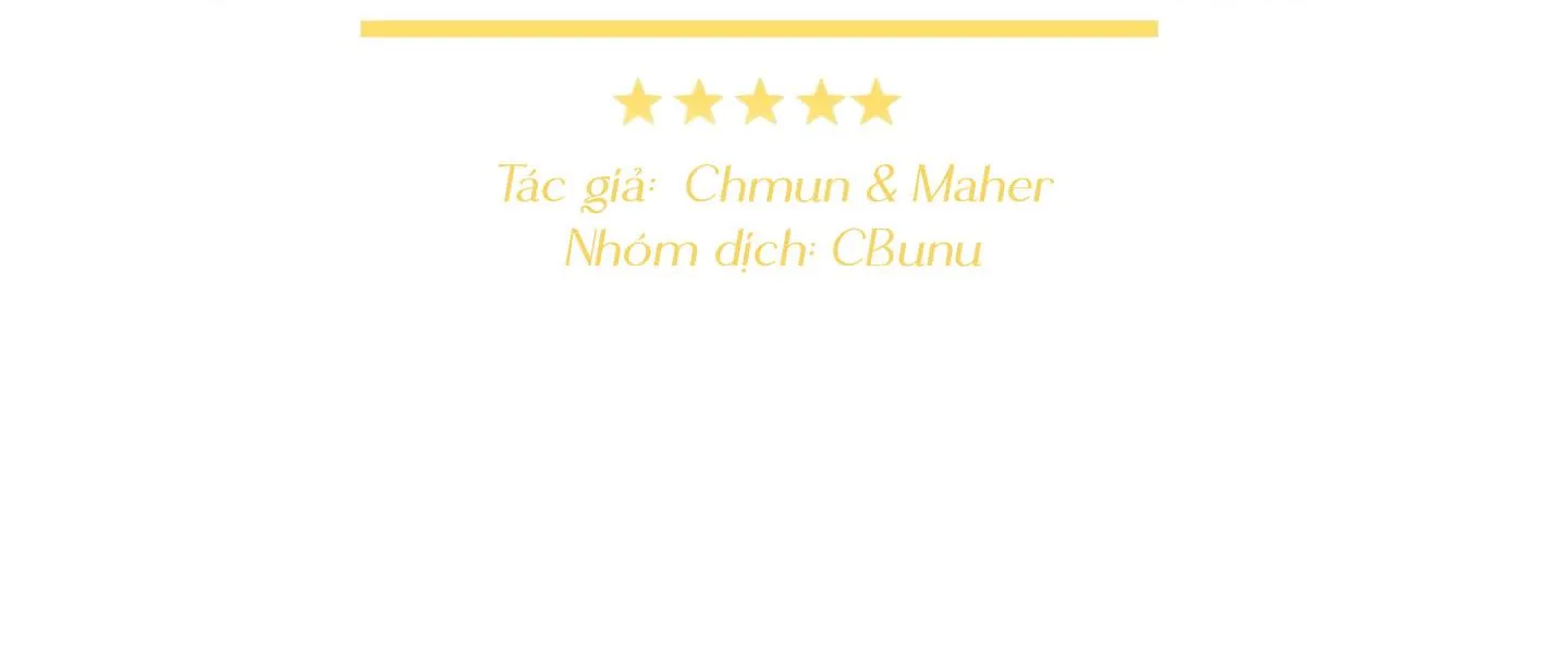 Bắt tay hả, thôi bỏ đi! Chapter 4 Trang 90