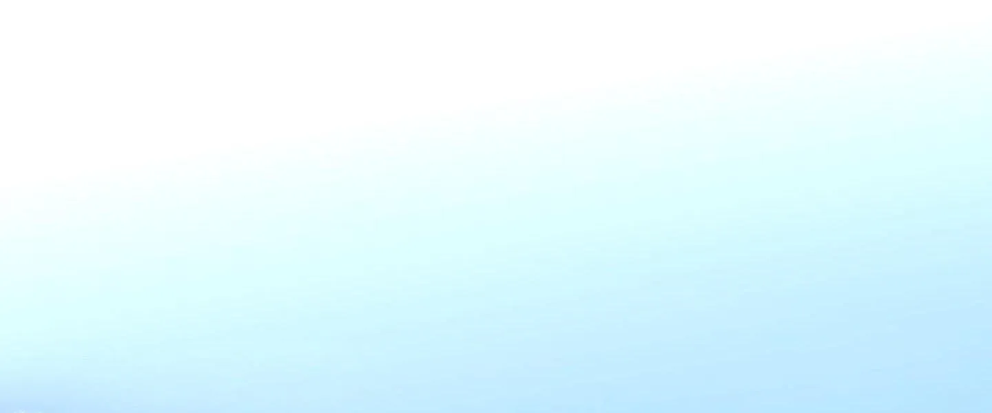 Bắt tay hả, thôi bỏ đi! Chapter 4 Trang 91