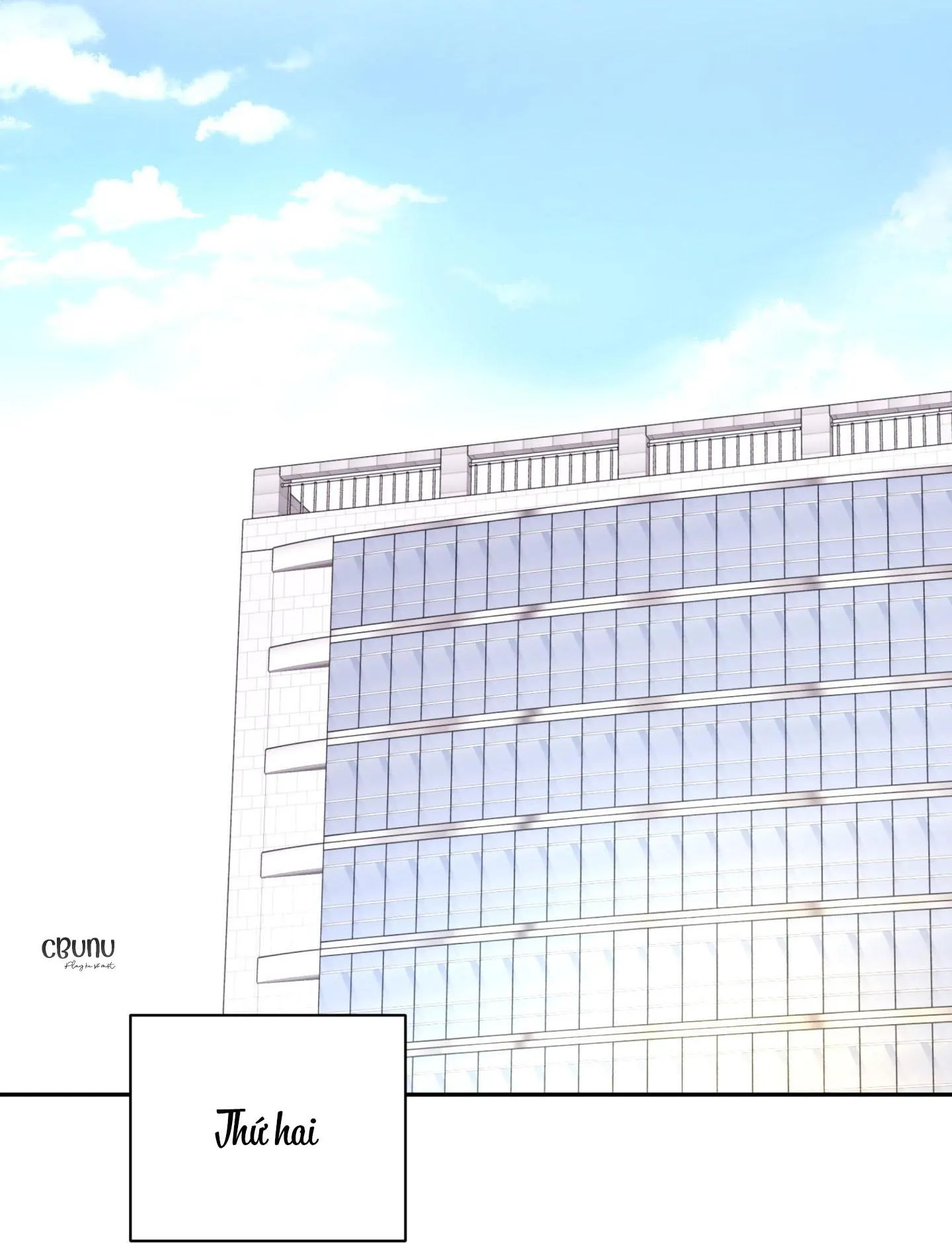 Bắt tay hả, thôi bỏ đi! Chapter 4 Trang 92