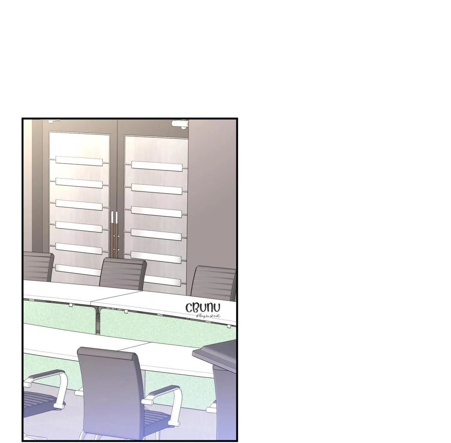 Bắt tay hả, thôi bỏ đi! Chapter 4 Trang 100