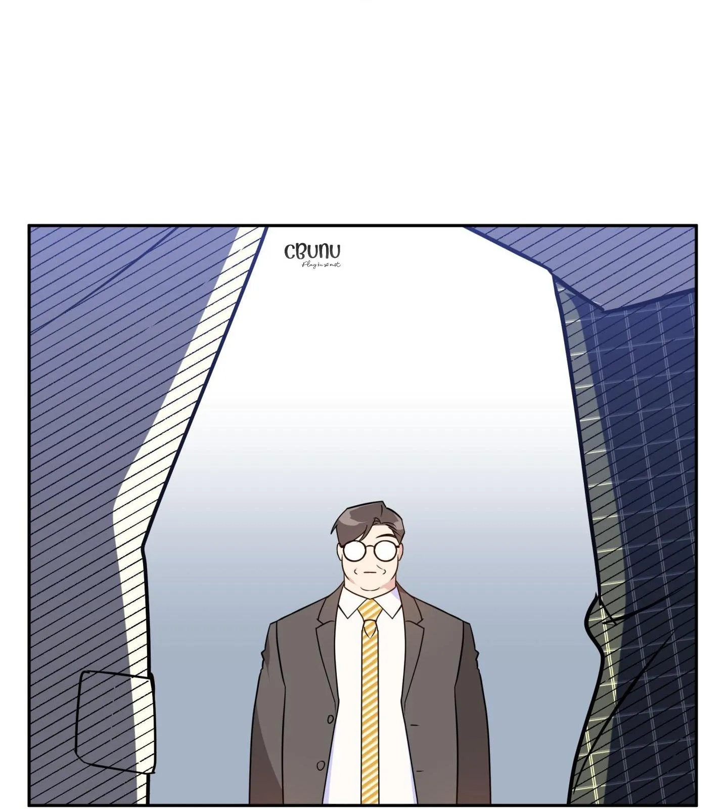 Bắt tay hả, thôi bỏ đi! Chapter 4 Trang 115