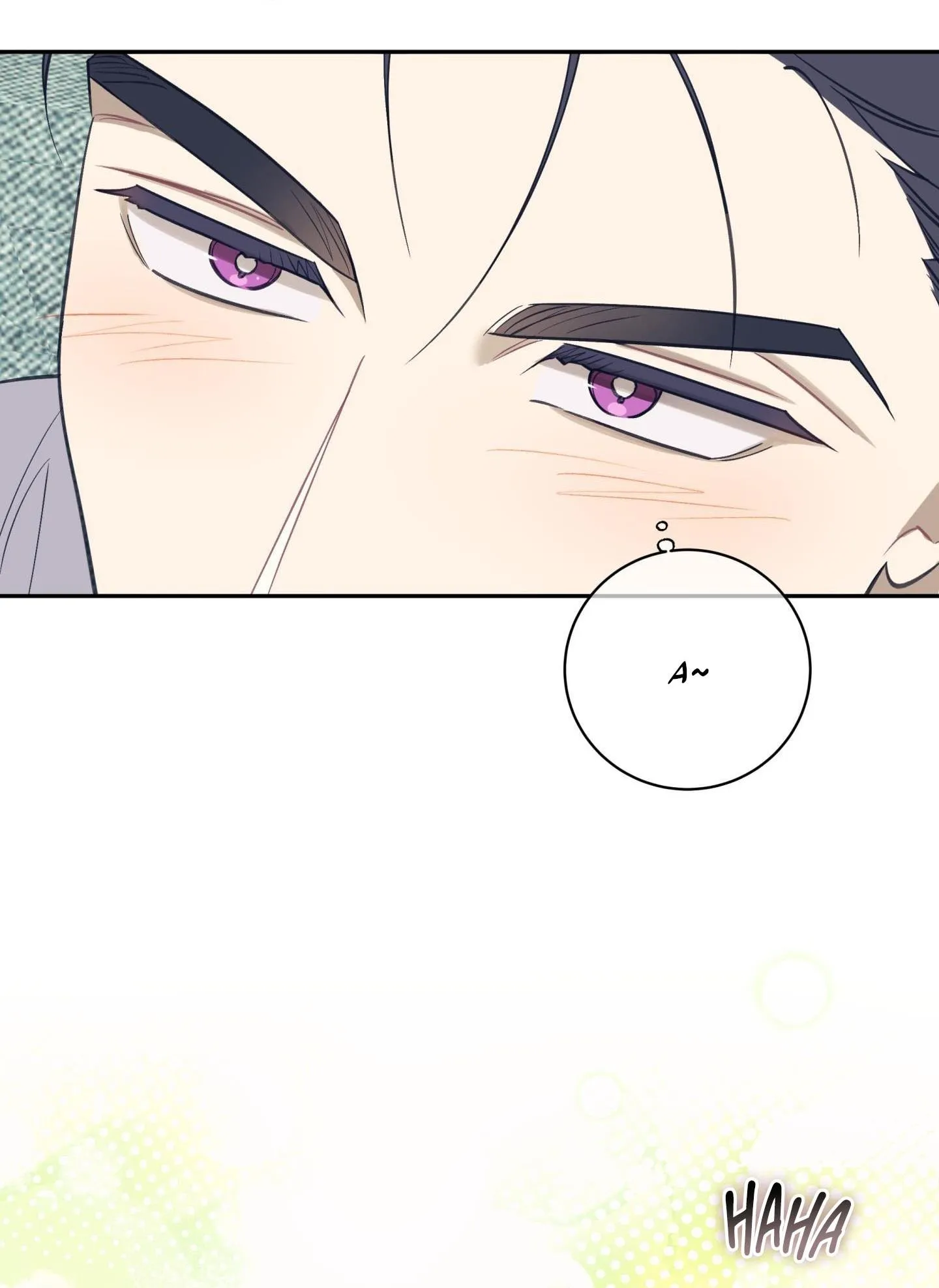 Bắt tay hả, thôi bỏ đi! Chapter 40 Trang 14