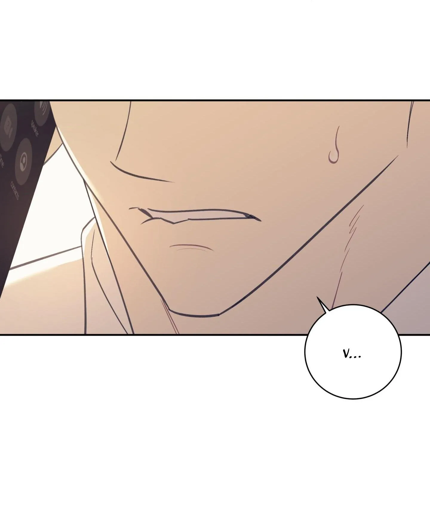 Bắt tay hả, thôi bỏ đi! Chapter 40 Trang 22