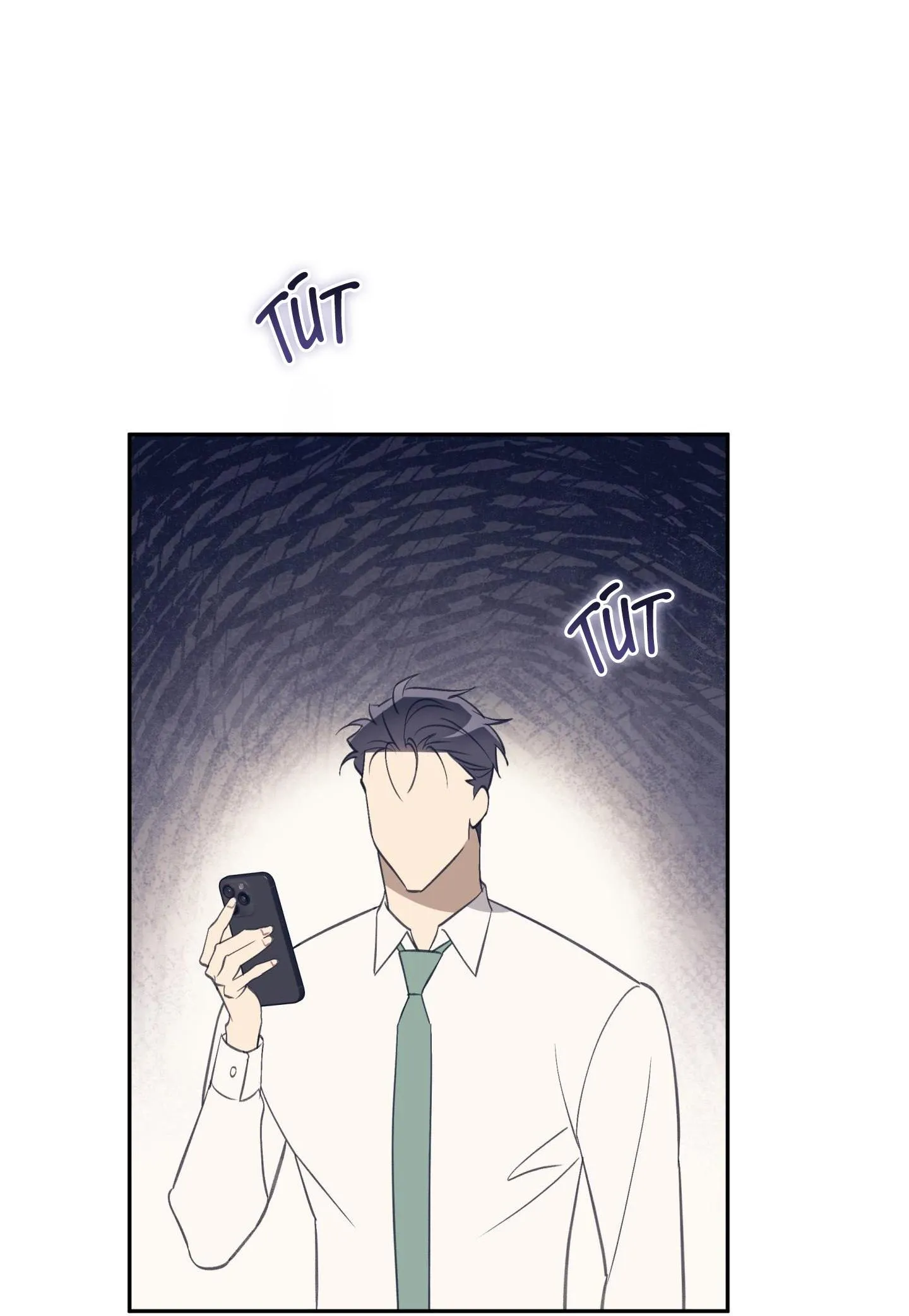 Bắt tay hả, thôi bỏ đi! Chapter 40 Trang 27