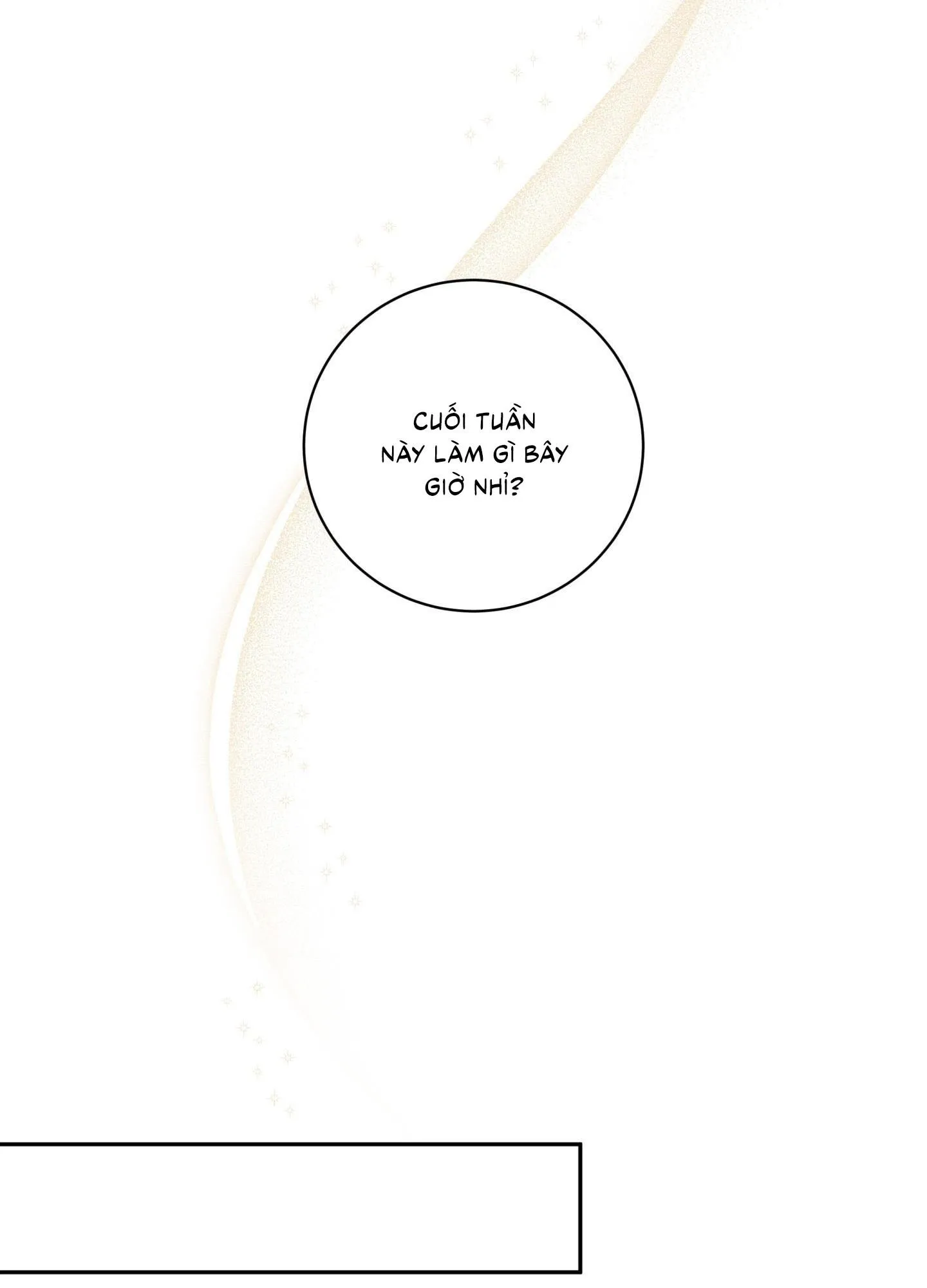 Bắt tay hả, thôi bỏ đi! Chapter 40 Trang 30