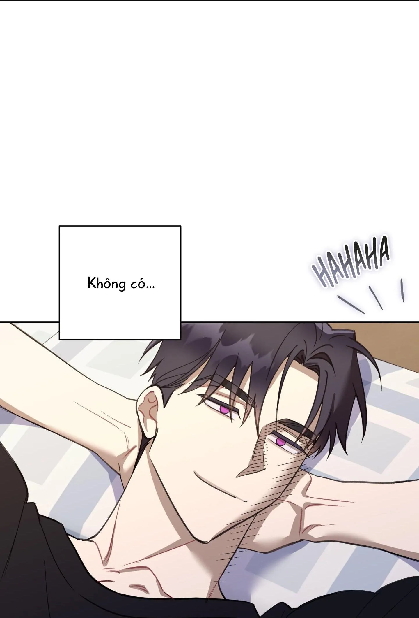 Bắt tay hả, thôi bỏ đi! Chapter 40 Trang 32