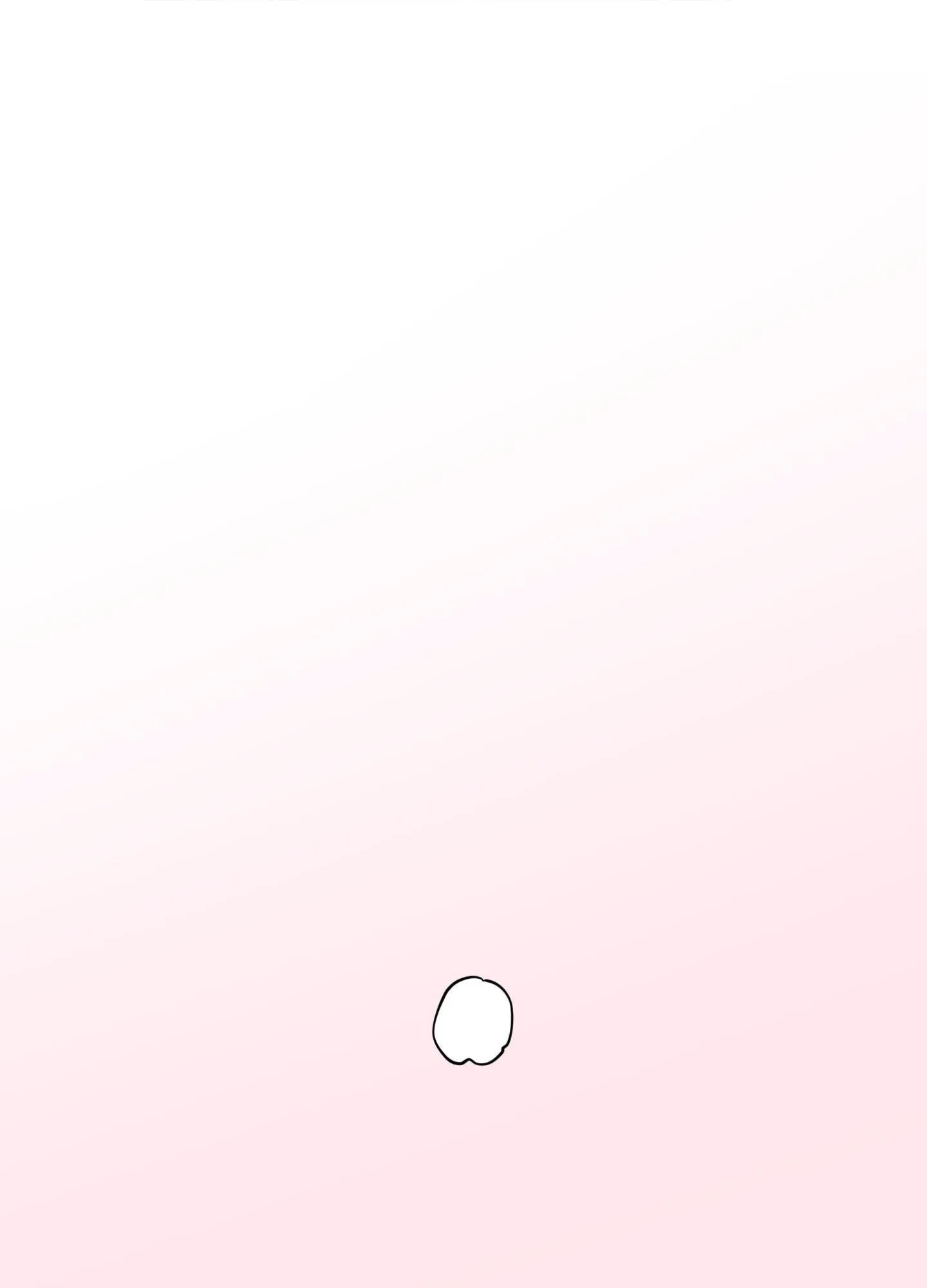 Bắt tay hả, thôi bỏ đi! Chapter 40 Trang 43