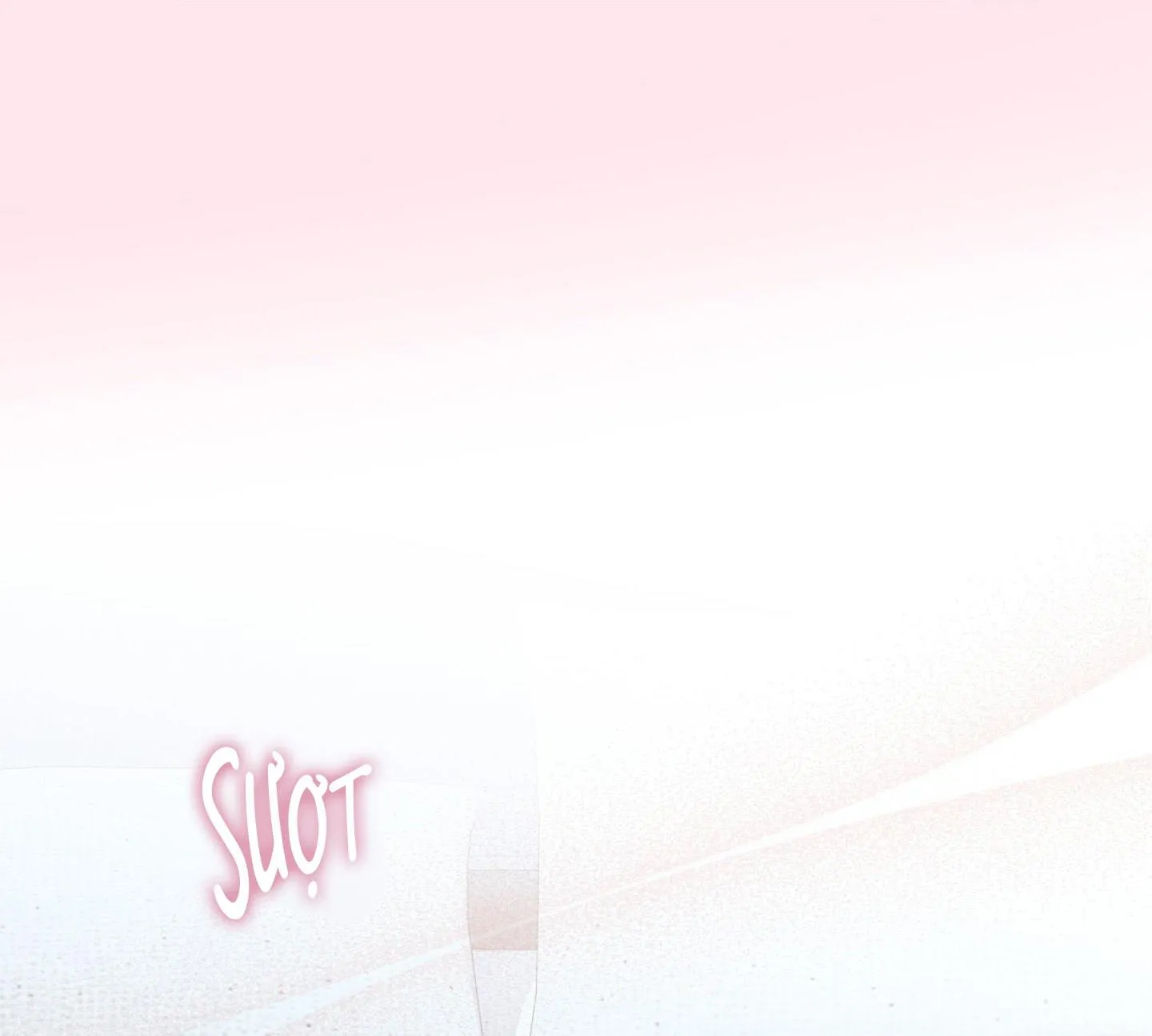 Bắt tay hả, thôi bỏ đi! Chapter 40 Trang 52