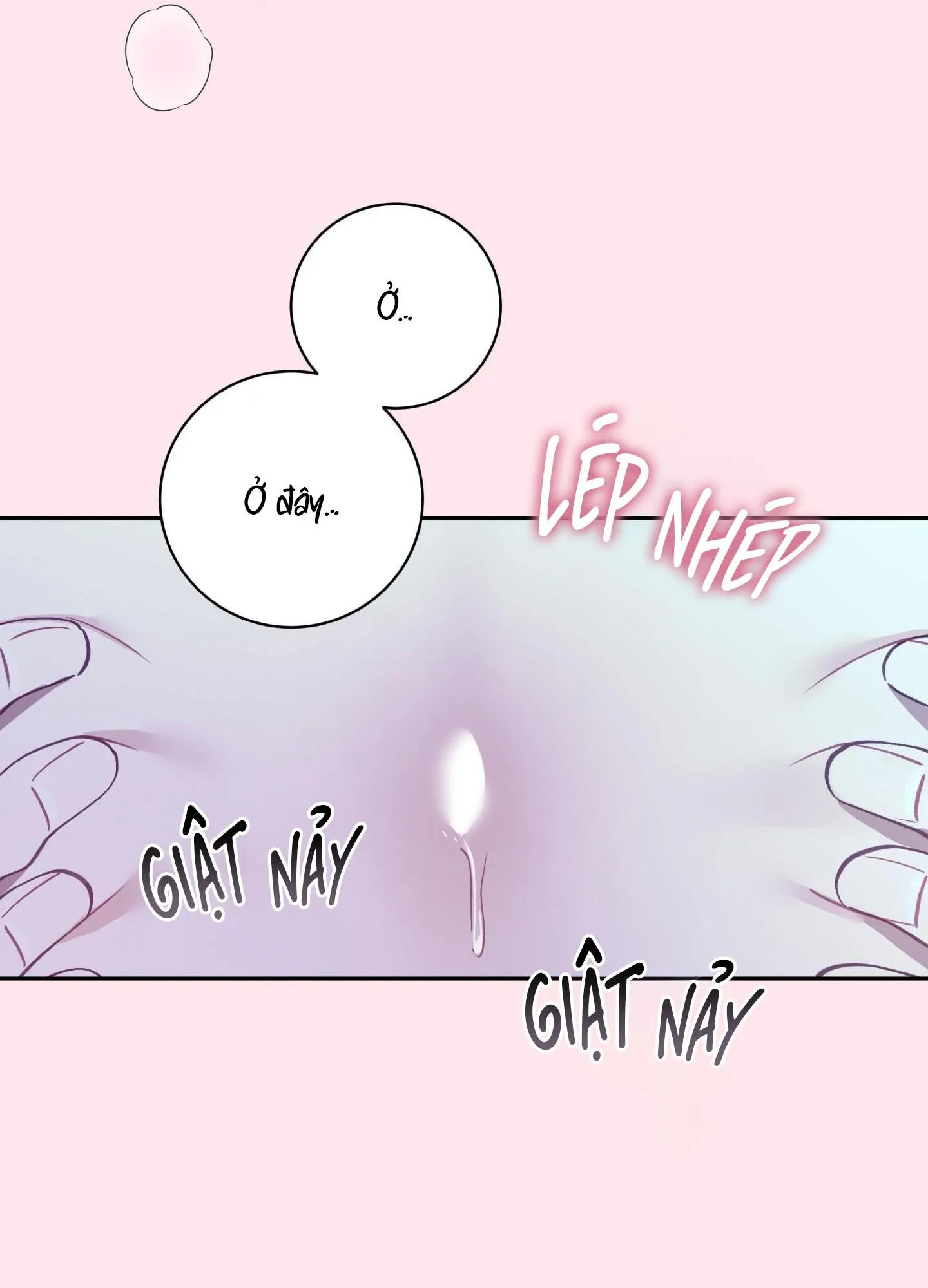 Bắt tay hả, thôi bỏ đi! Chapter 40 Trang 54