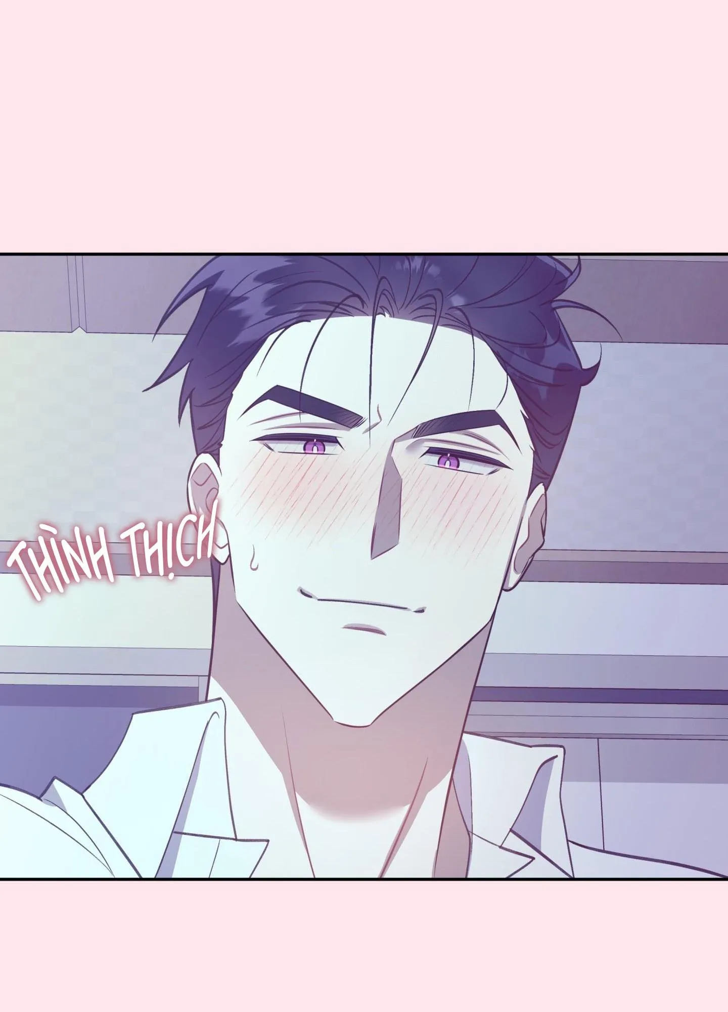 Bắt tay hả, thôi bỏ đi! Chapter 40 Trang 55