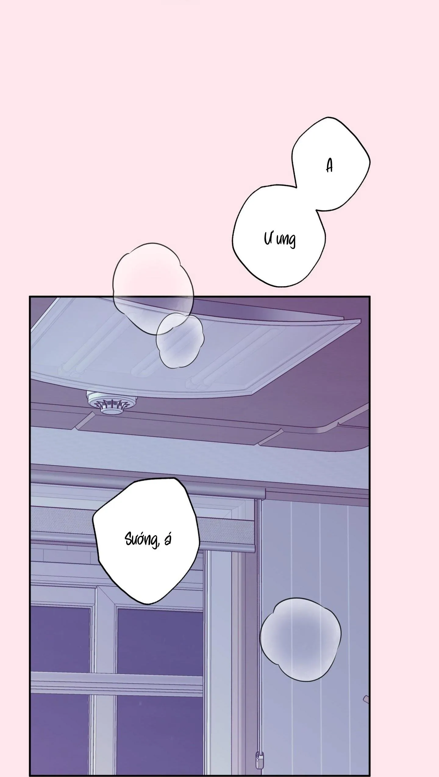 Bắt tay hả, thôi bỏ đi! Chapter 40 Trang 68