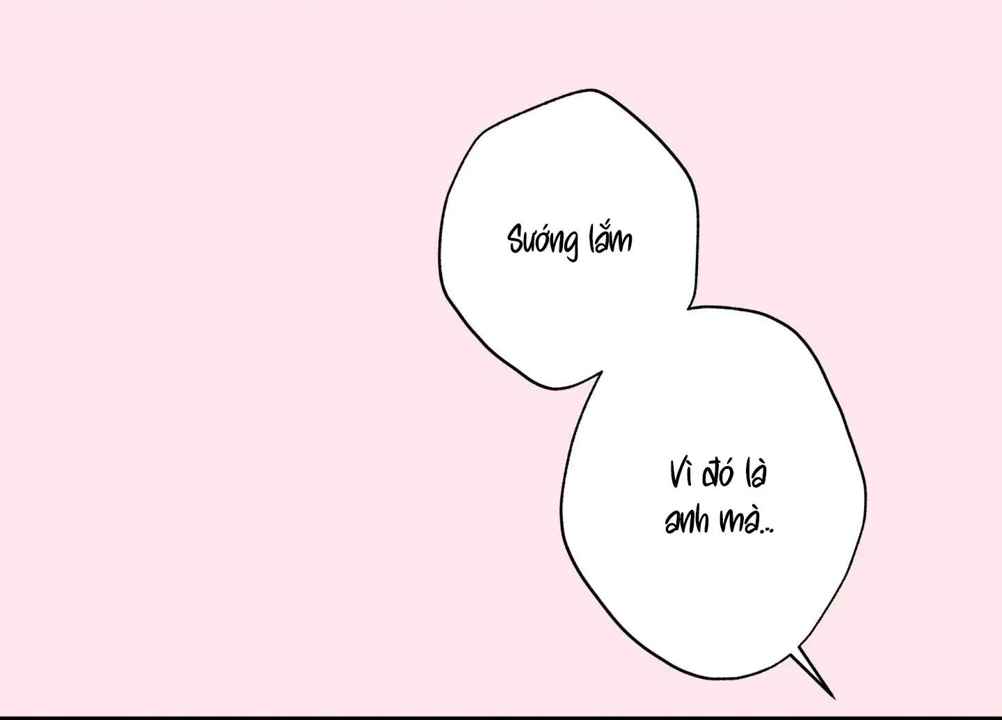 Bắt tay hả, thôi bỏ đi! Chapter 40 Trang 69