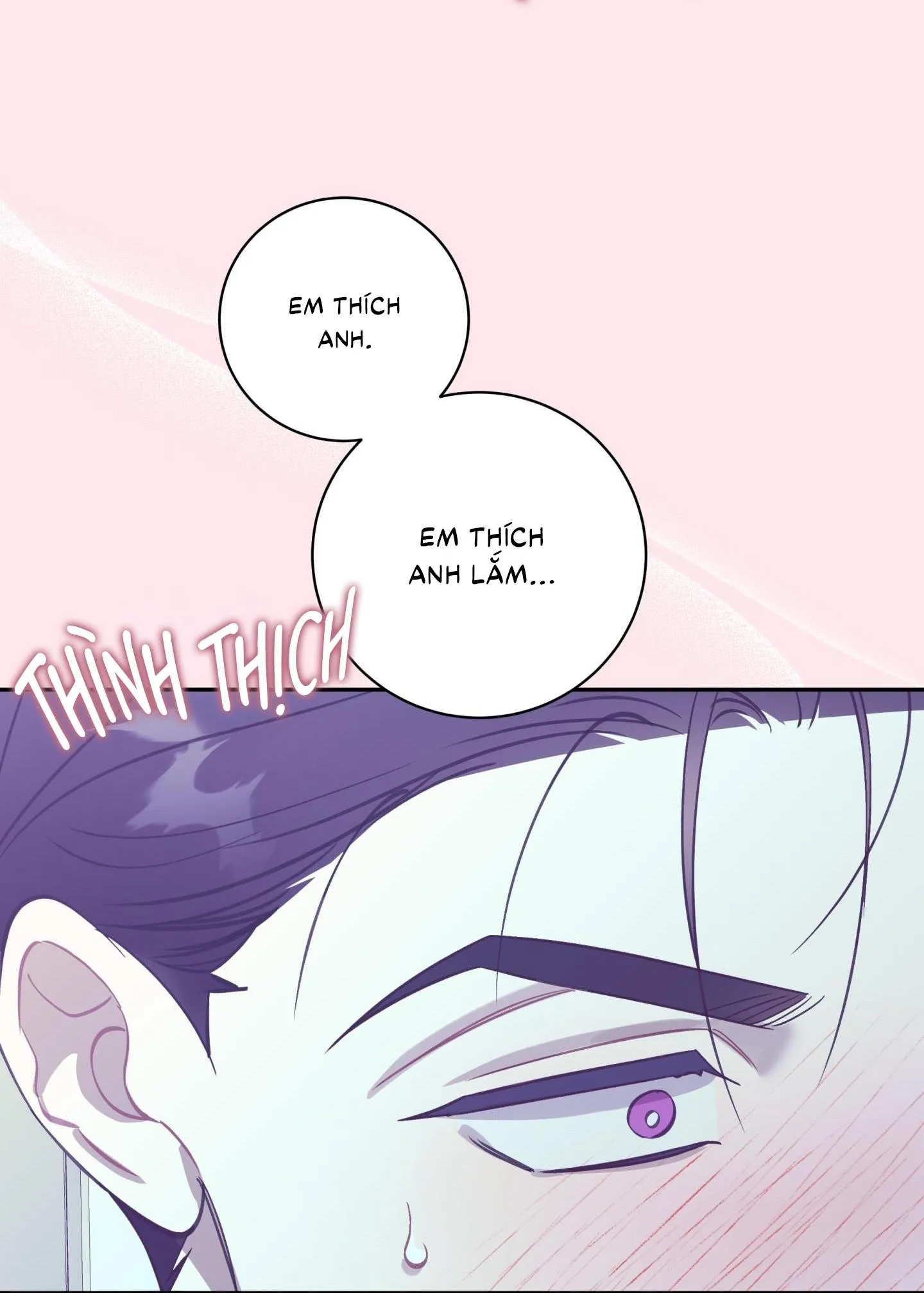 Bắt tay hả, thôi bỏ đi! Chapter 40 Trang 72