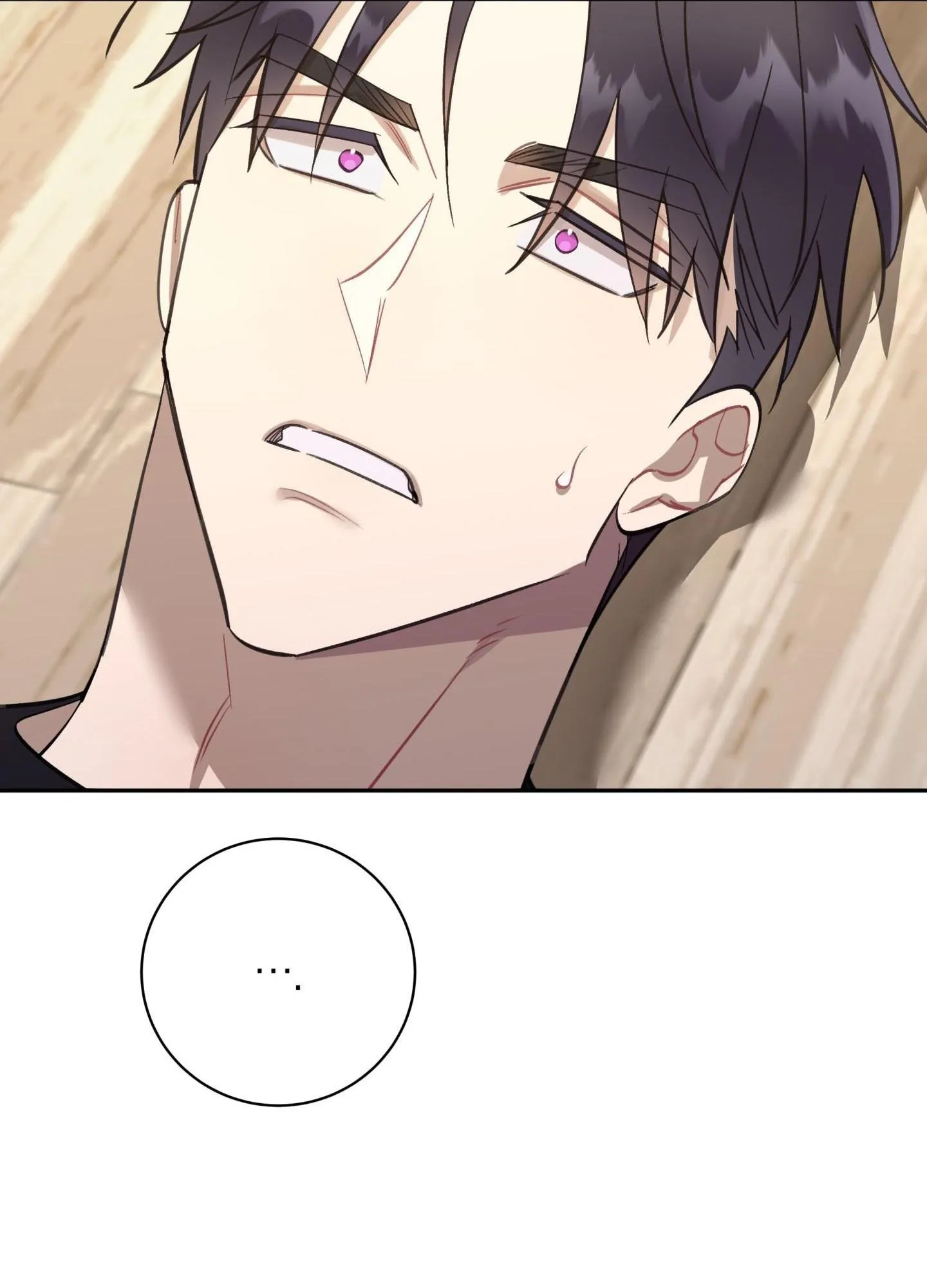 Bắt tay hả, thôi bỏ đi! Chapter 40 Trang 76