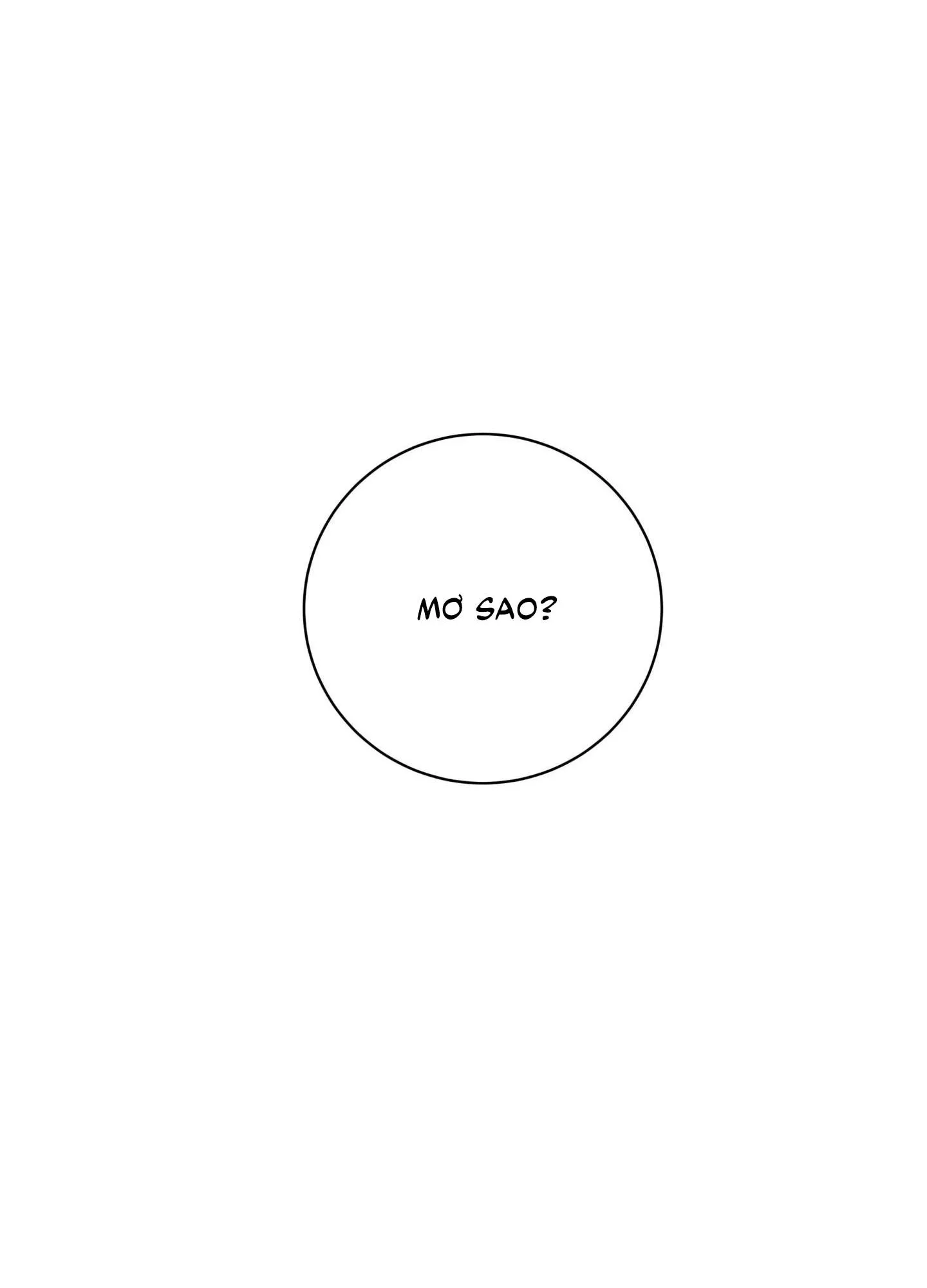 Bắt tay hả, thôi bỏ đi! Chapter 40 Trang 77