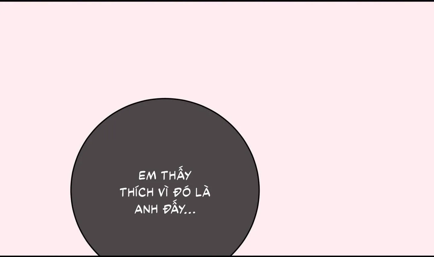 Bắt tay hả, thôi bỏ đi! Chapter 41 Trang 6