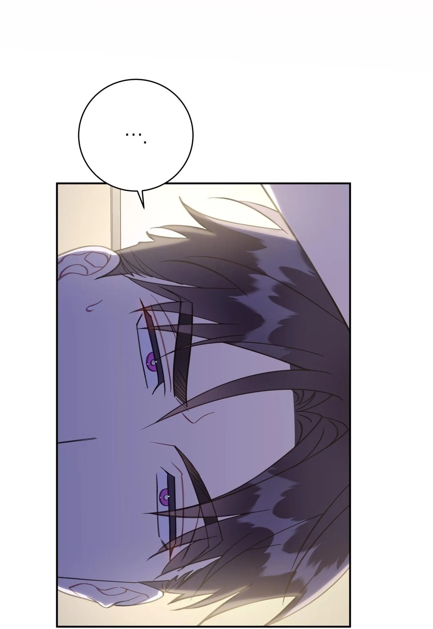 Bắt tay hả, thôi bỏ đi! Chapter 41 Trang 8