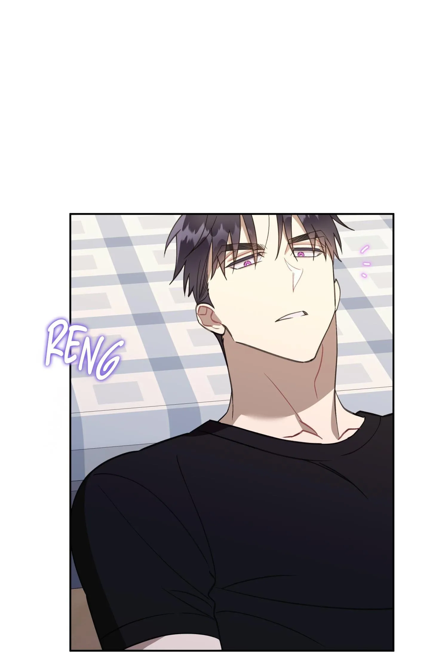 Bắt tay hả, thôi bỏ đi! Chapter 41 Trang 11