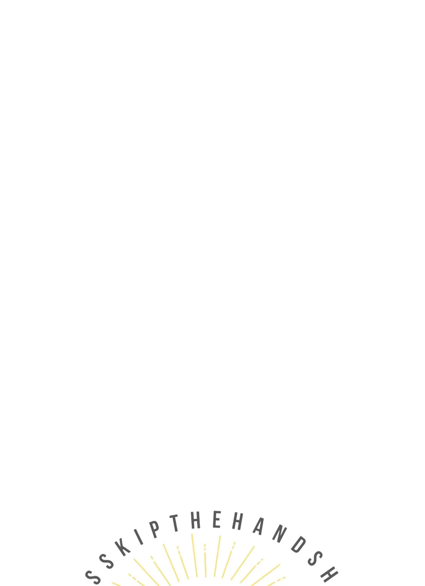 Bắt tay hả, thôi bỏ đi! Chapter 41 Trang 18