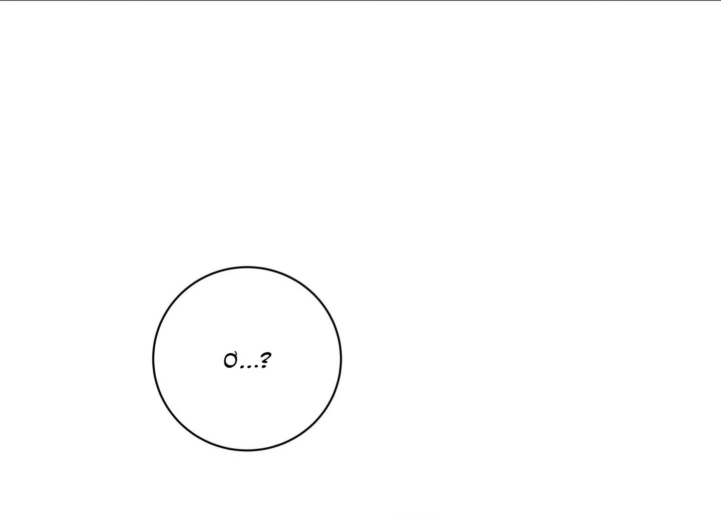 Bắt tay hả, thôi bỏ đi! Chapter 41 Trang 30