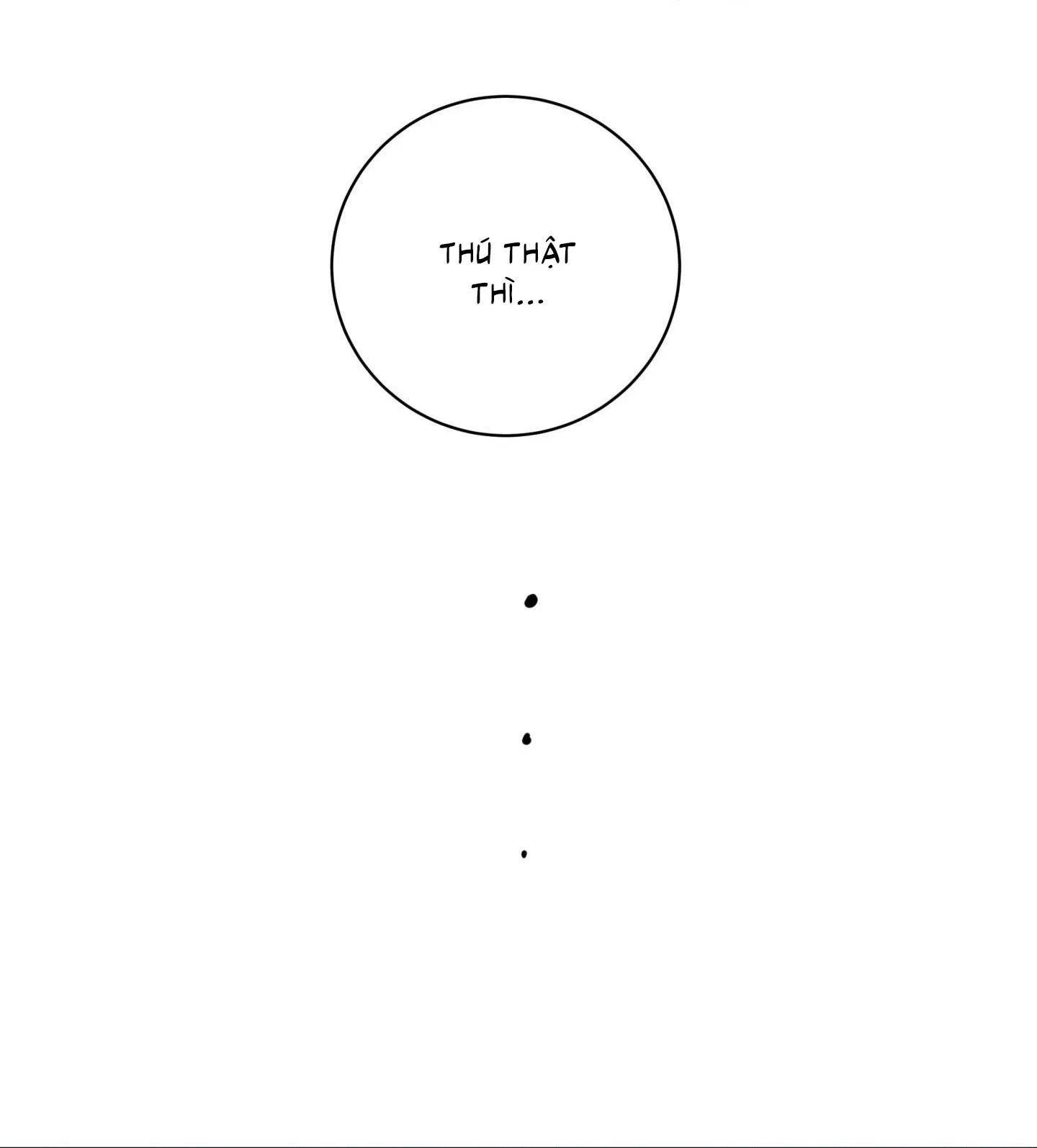 Bắt tay hả, thôi bỏ đi! Chapter 41 Trang 34