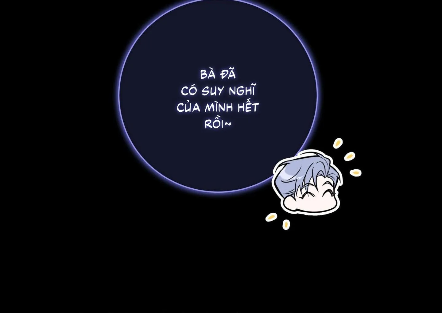 Bắt tay hả, thôi bỏ đi! Chapter 41 Trang 57